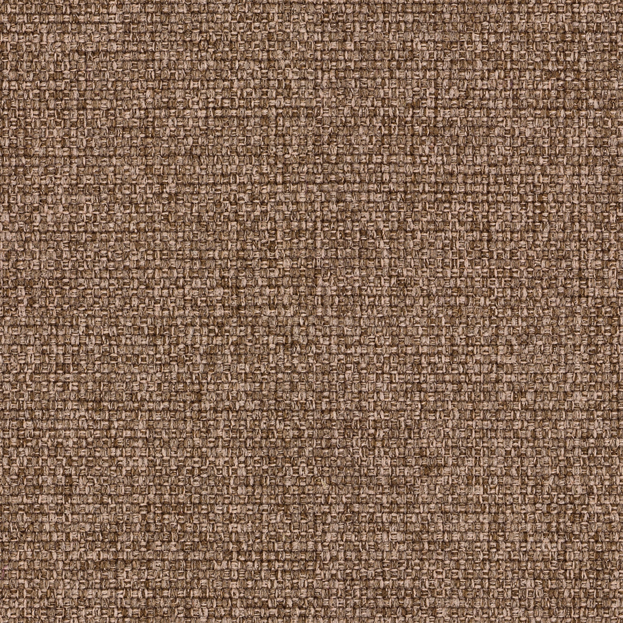 Poppin Key Swivel Meeting Chair Fabric