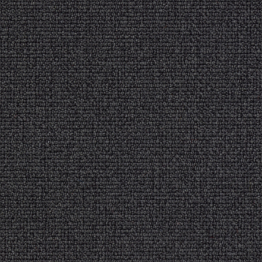 Poppin Key Swivel Meeting Chair Fabric
