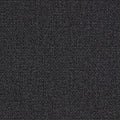 Poppin Key Swivel Meeting Chair Fabric