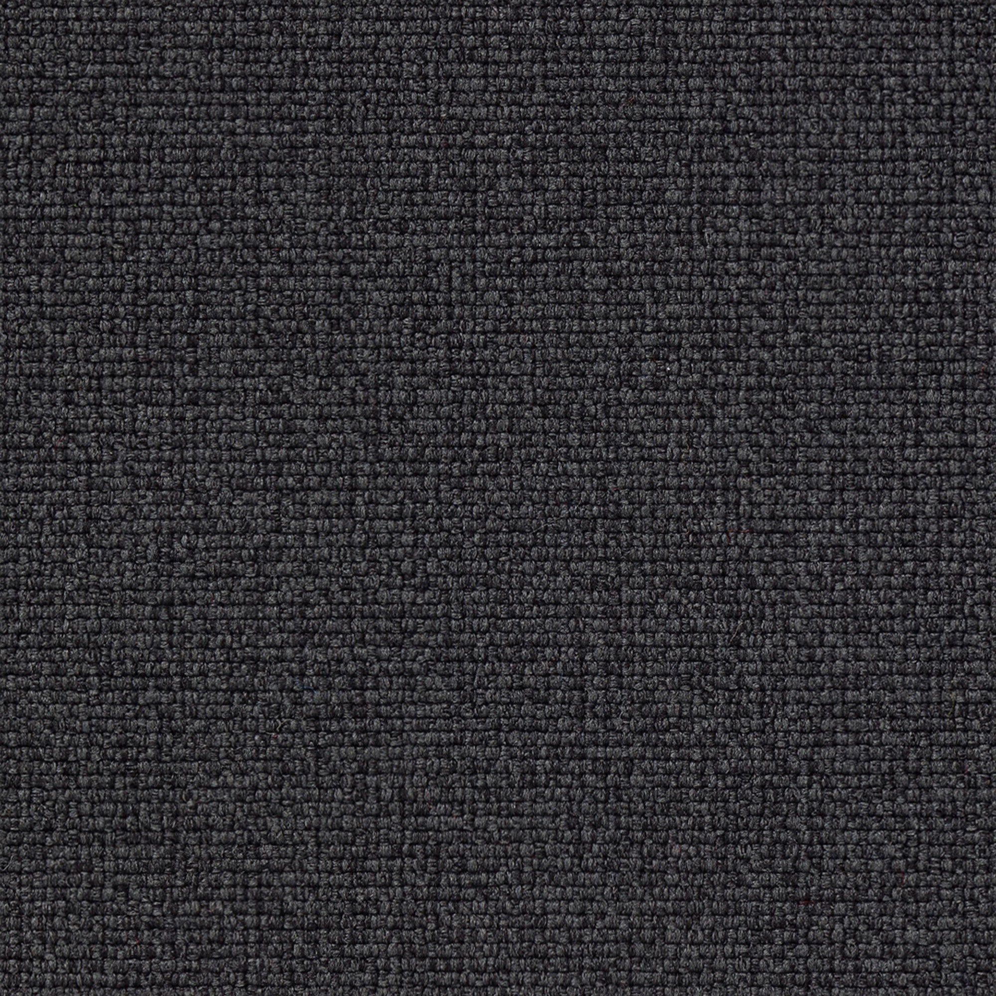 Poppin Key Swivel Meeting Chair Fabric