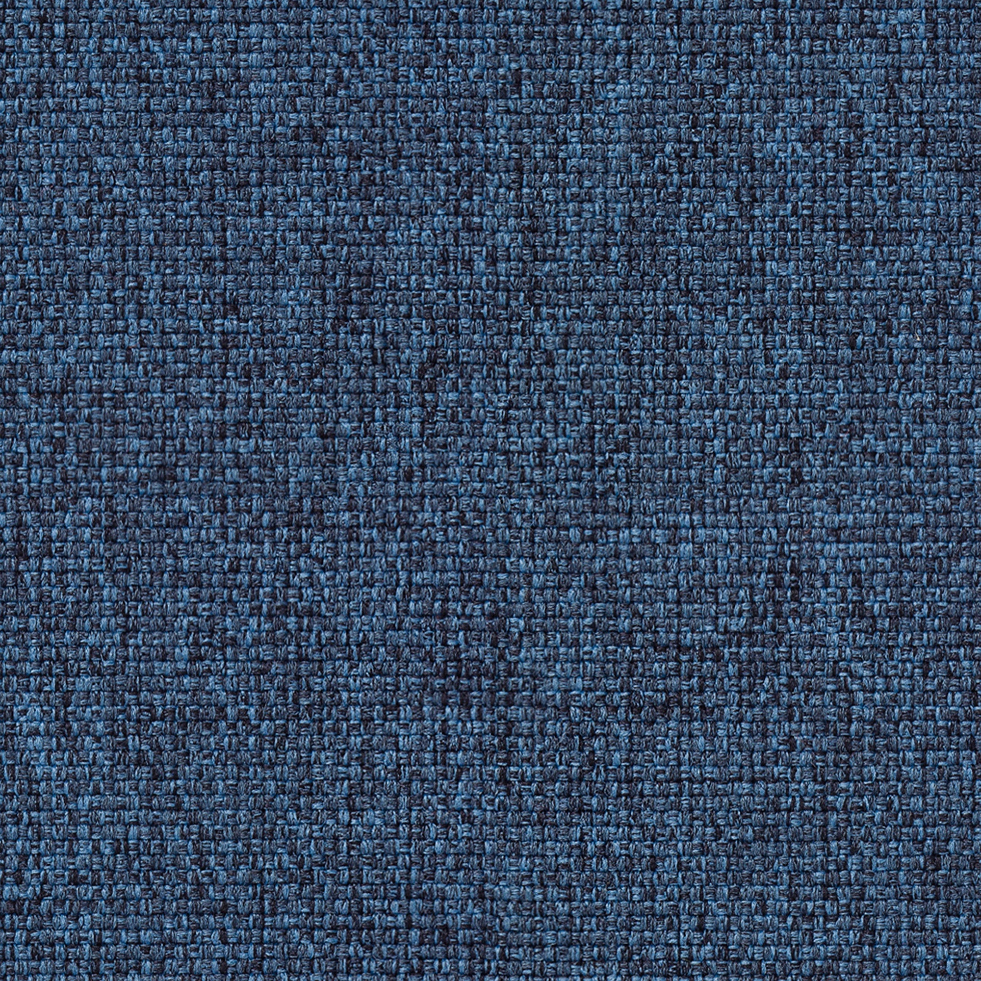 Poppin Key Swivel Meeting Chair Fabric
