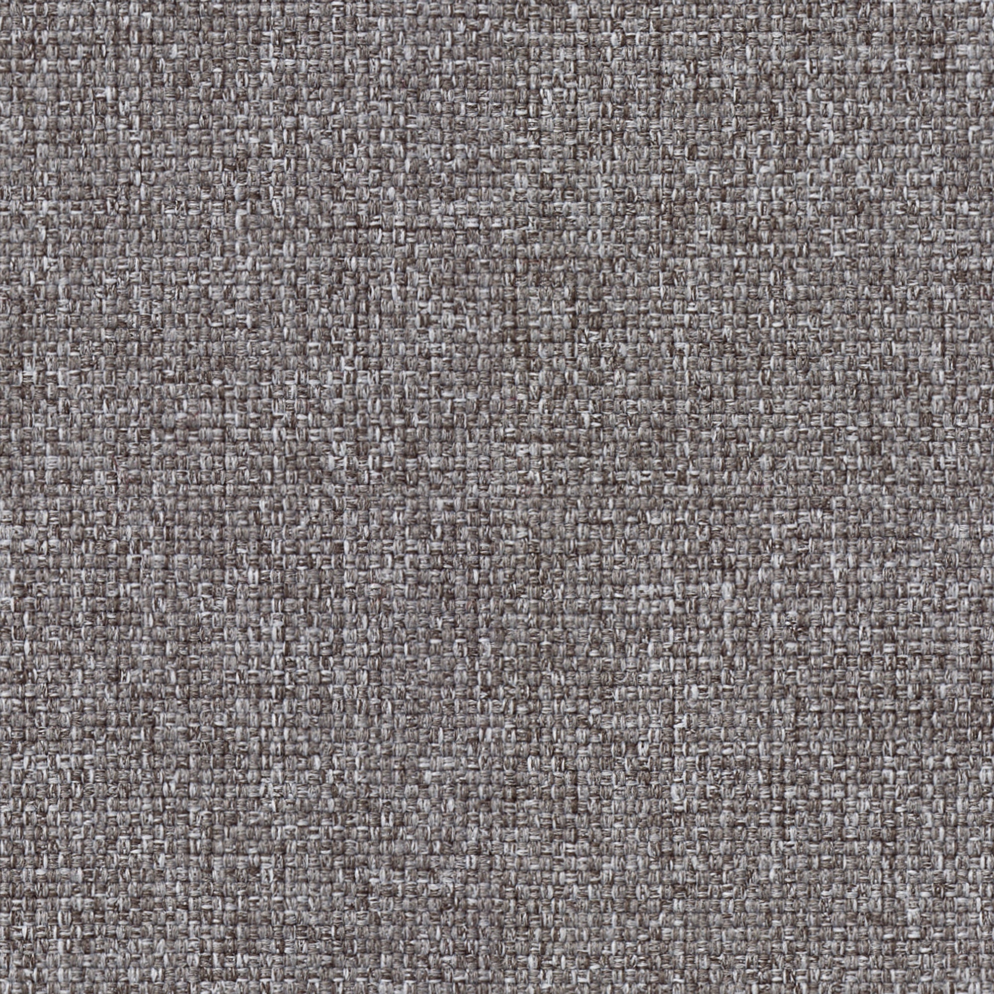 Poppin Key Swivel Meeting Chair Fabric